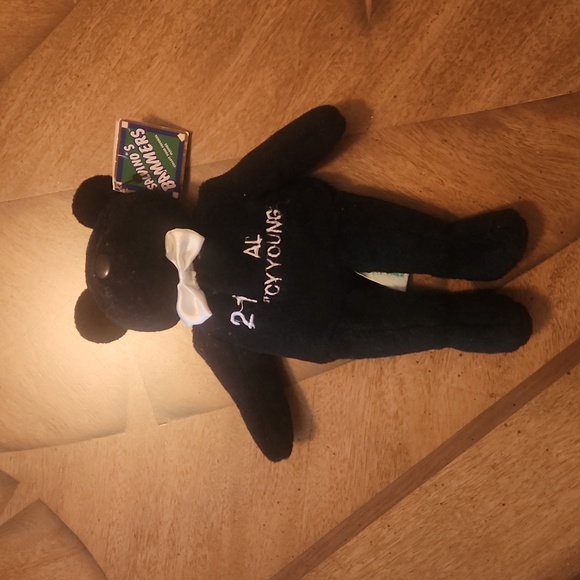 Salvino's Bammers Bears - Picture 2 of 8